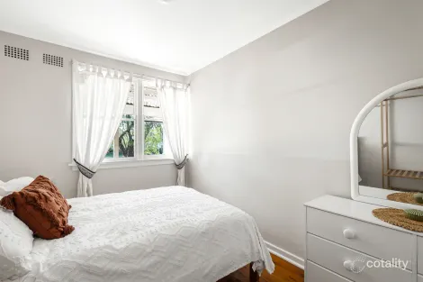 Property photo of 61 Wheeler Street Lalor Park NSW 2147