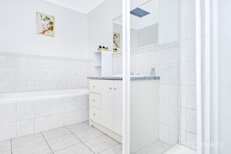 Property photo of 9/79A Rathcown Road Reservoir VIC 3073