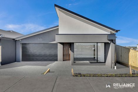 23 Rubrum Rd, Sunbury, VIC 3429