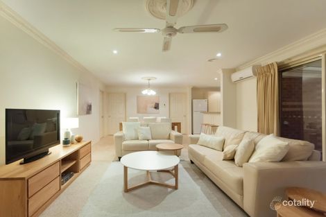 Property photo of 21 Netherplace Drive Frankston VIC 3199
