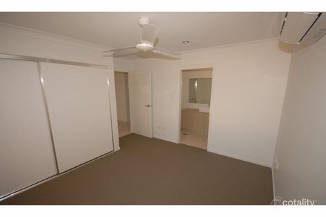 Property photo of 13 Barramundi Street Mulambin QLD 4703