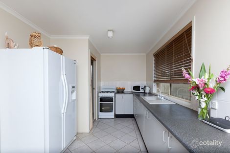 Property photo of 83 Kellerman Drive St Helens Park NSW 2560