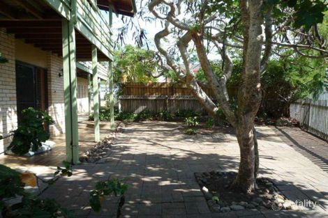 Property photo of 14 Flinders Street Point Vernon QLD 4655