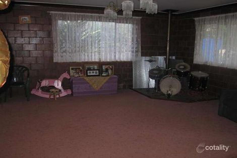 Property photo of 38 Byron Street Alpha QLD 4724