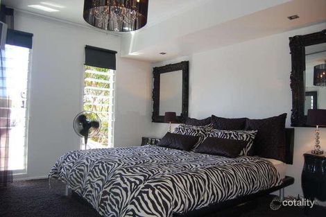 Property photo of 44 Ridgeway Avenue Southport QLD 4215