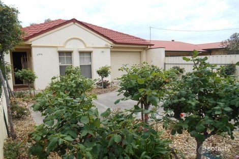 574a Grange Rd, Henley Beach, SA 5022