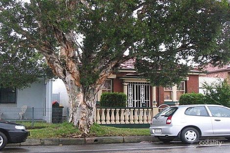 83 Frazer St, Marrickville, NSW 2204