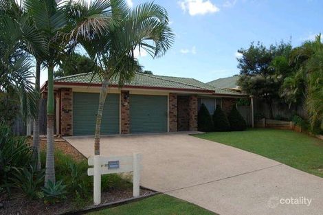 62 Lapworth Pl, Manly West, QLD 4179