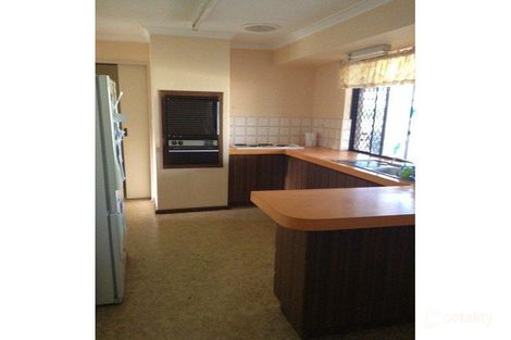 107 Chadstone Rd, Craigie, WA 6025