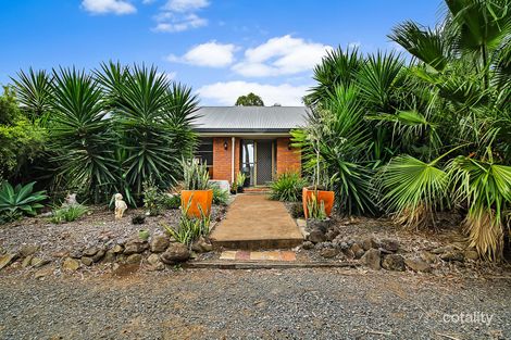 Property photo of 32 Valley View Drive Meringandan West QLD 4352