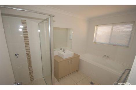 Property photo of 13 Barramundi Street Mulambin QLD 4703