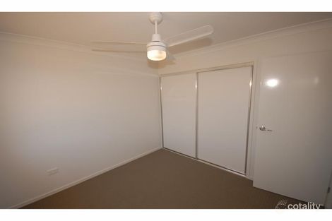Property photo of 13 Barramundi Street Mulambin QLD 4703