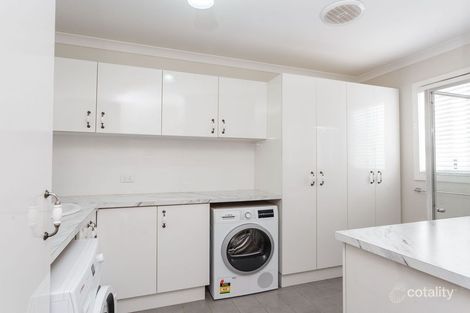 Property photo of 74 Rosebery Street Bedford WA 6052