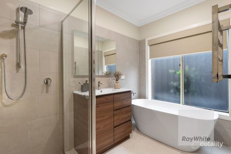 Property photo of 36 Lynch Avenue Bundoora VIC 3083