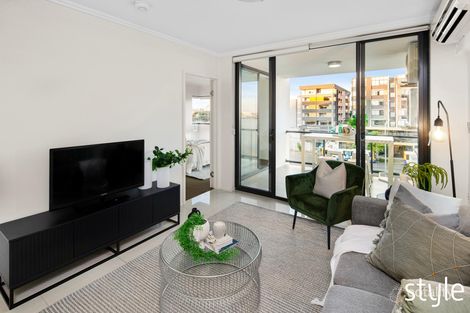 Property photo of 9/49 Rosemount Terrace Windsor QLD 4030