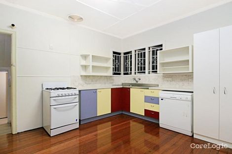 Property photo of 50 Taabinga Street Wavell Heights QLD 4012