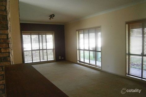 Property photo of 5 Doherty Court Ormeau QLD 4208