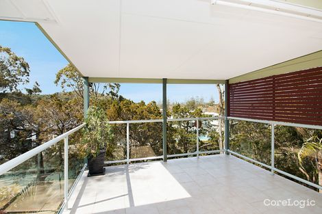 Property photo of 88 Ocean Parade Burleigh Heads QLD 4220