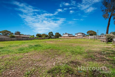 273 Wantirna Rd, Wantirna, VIC 3152