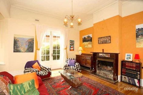 Property photo of 52 St Georges Road Elsternwick VIC 3185