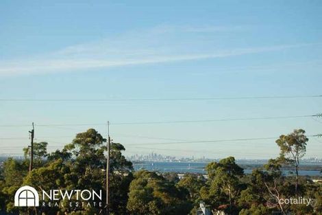 Property photo of 12/10-12 Banksia Road Caringbah NSW 2229