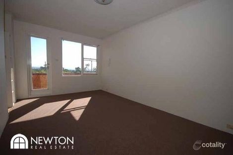 Property photo of 12/10-12 Banksia Road Caringbah NSW 2229