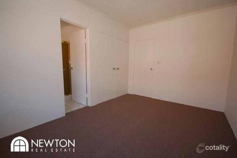 Property photo of 12/10-12 Banksia Road Caringbah NSW 2229