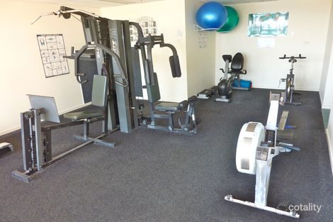 Property photo of 507/6 Wharf Street Maroochydore QLD 4558