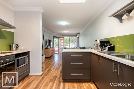 Property photo of 9/117 Royal Street Tuart Hill WA 6060