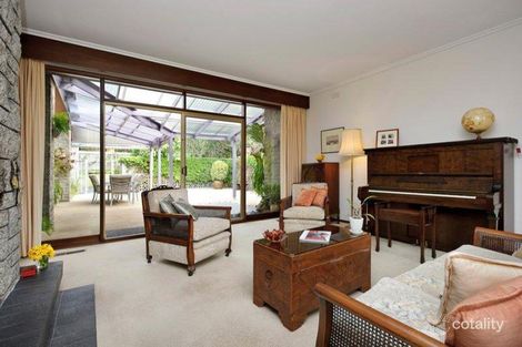 Property photo of 6 Astley Street Templestowe Lower VIC 3107