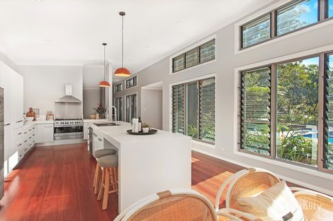 Property photo of 771A The Scenic Road Macmasters Beach NSW 2251