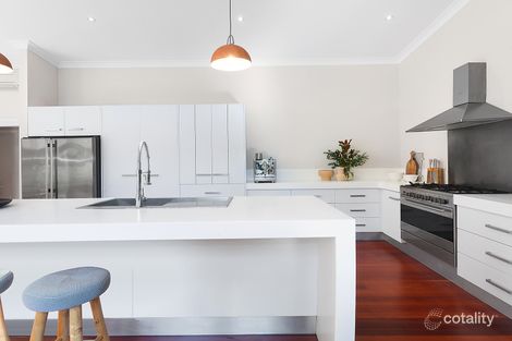 Property photo of 771A The Scenic Road Macmasters Beach NSW 2251