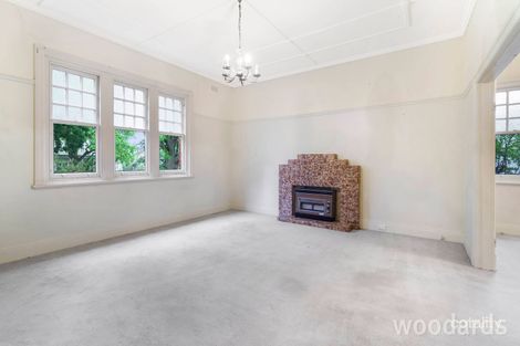 Property photo of 35 Pine Avenue Camberwell VIC 3124