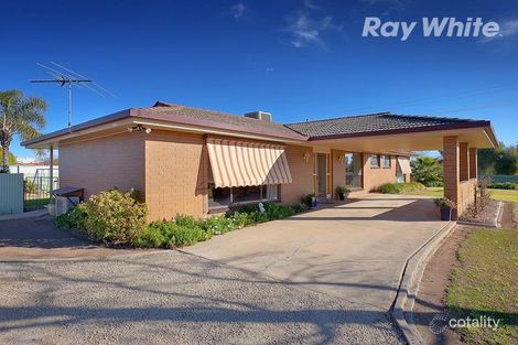 Property photo of 102-104 Pell Street Howlong NSW 2643