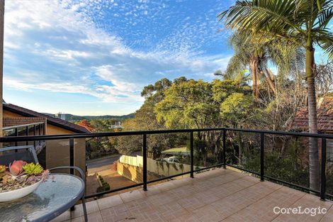 Property photo of 8/93 Faunce Street West Gosford NSW 2250