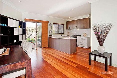 Property photo of 56A Gowrie Street Bentleigh East VIC 3165