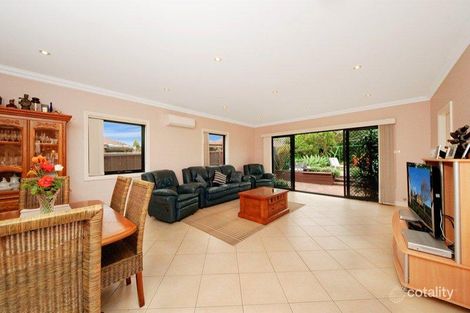 Property photo of 39 Scott Street Belfield NSW 2191
