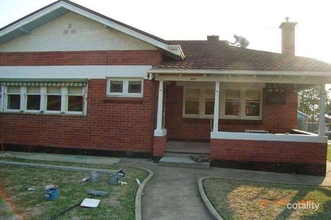483 Schubach St, East Albury, NSW 2640