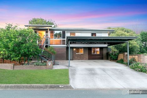 85 Leone St, Bray Park, QLD 4500