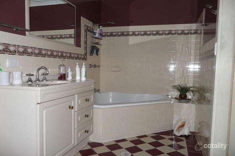 Property photo of 8 Ingall Street Mayfield NSW 2304