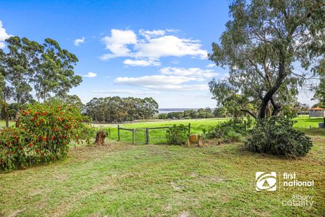 Property photo of 178 Gull Rock Road Kalgan WA 6330