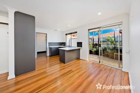 Property photo of 2/13 Haig Street Tuart Hill WA 6060