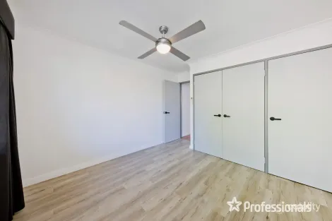 Property photo of 2/13 Haig Street Tuart Hill WA 6060