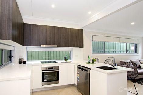 Property photo of 154 Lambeth Street Panania NSW 2213