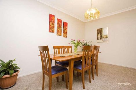 Property photo of 1/87 Penshurst Street Penshurst NSW 2222