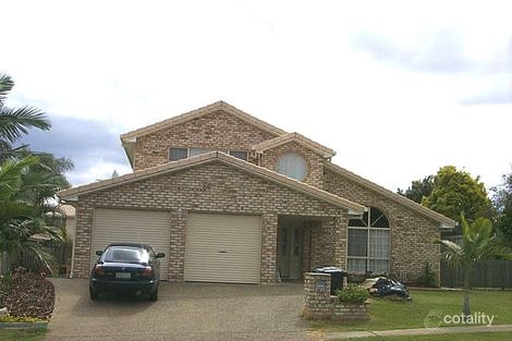 71 Bordeaux St, Eight Mile Plains, QLD 4113