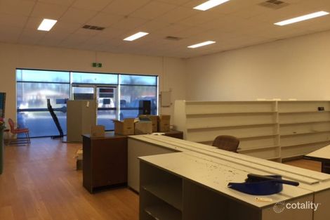 5/515 Walter Rd E, Morley, WA 6062