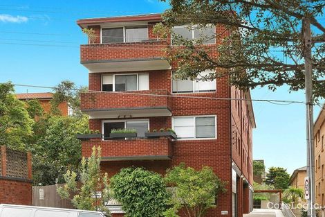 Property photo of 2/73 Arden Street Coogee NSW 2034