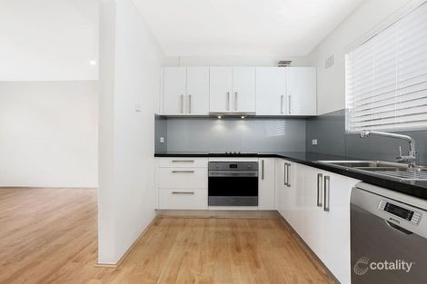 Property photo of 2/73 Arden Street Coogee NSW 2034