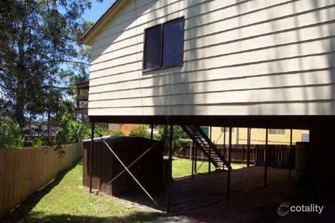 Property photo of 47 Hillside Drive Berkeley Vale NSW 2261